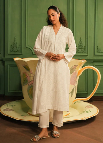 Image | Spring the Tea | ICSE-213666-12178 - Rang-e-Khaas