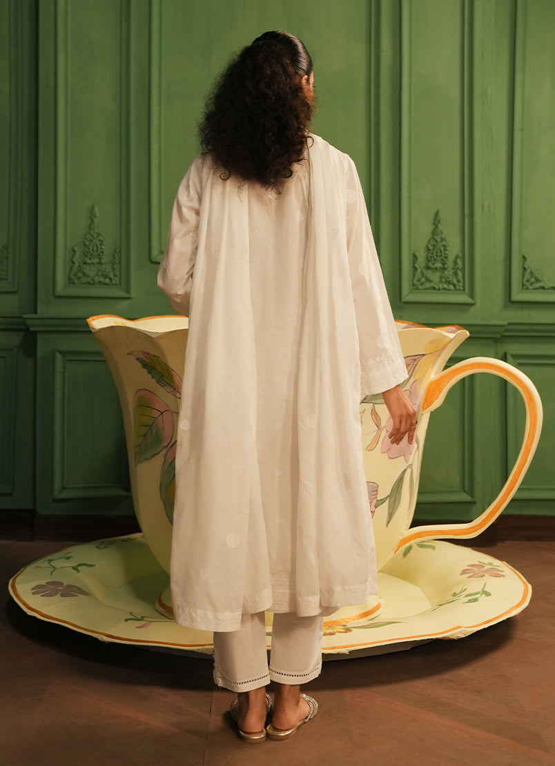 Image | Spring the Tea | ICSE-213666-12178 - Rang-e-Khaas