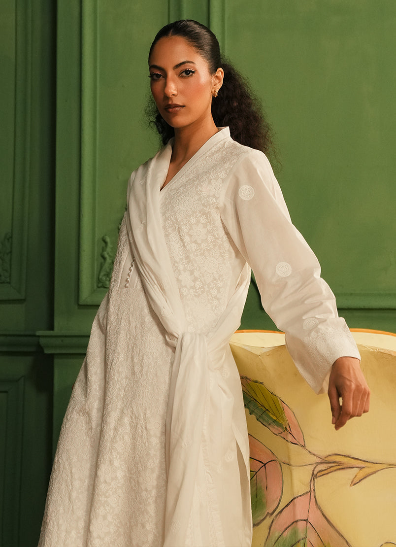 Image | Spring the Tea | ICSE-213666-12178 - Rang-e-Khaas