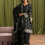 Image | Spring the Tea | ICSE-213669-12383 - Rang-e-Khaas