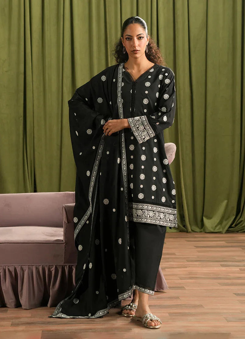 Image | Spring the Tea | ICSE-213669-12383 - Rang-e-Khaas