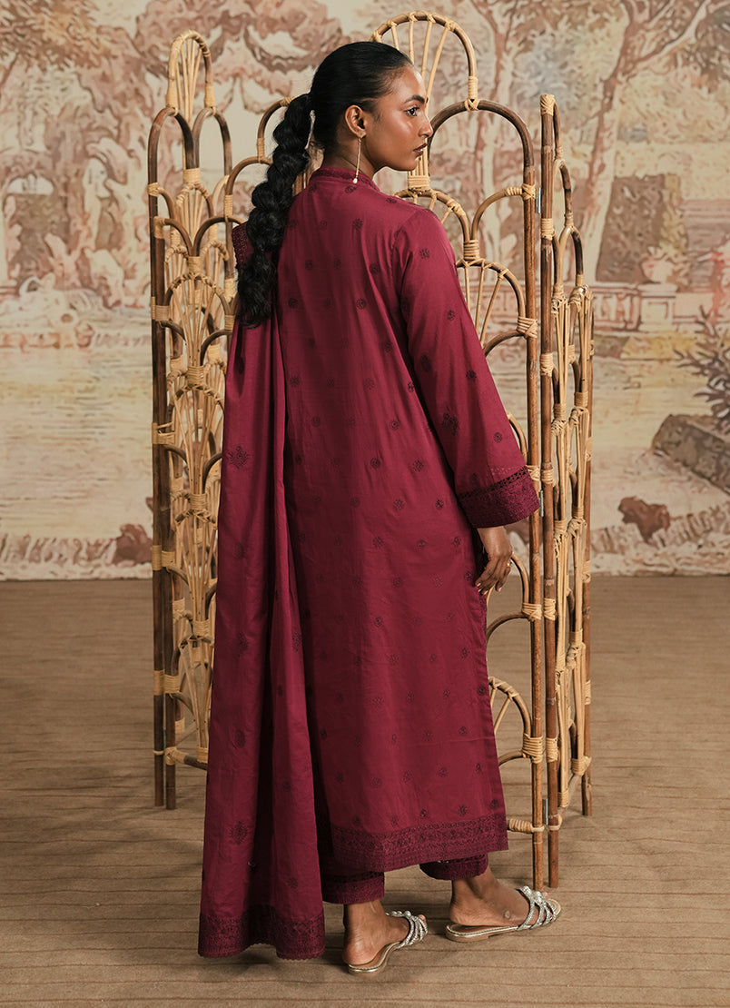 Image | Spring the Tea | ICSE-213678-12176 - Rang-e-Khaas