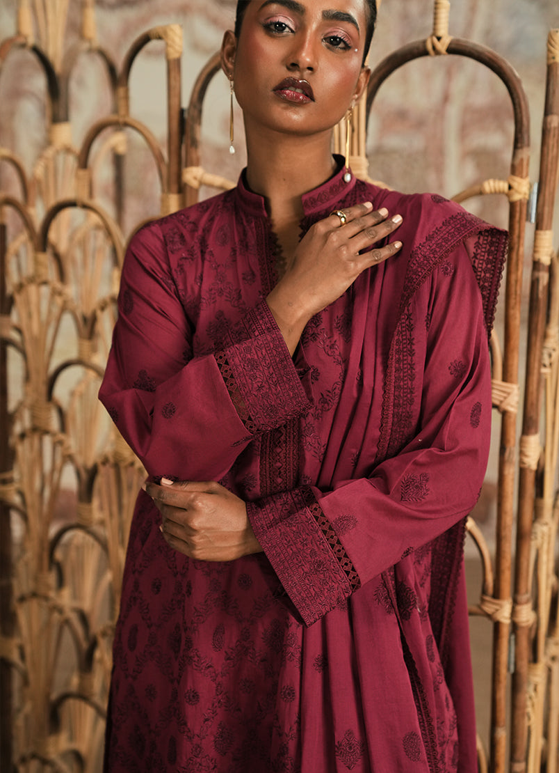 Image | Spring the Tea | ICSE-213678-12176 - Rang-e-Khaas