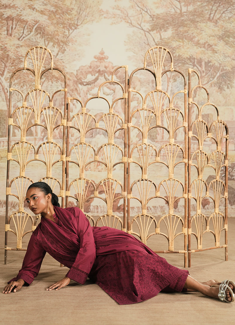 Image | Spring the Tea | ICSE-213678-12176 - Rang-e-Khaas