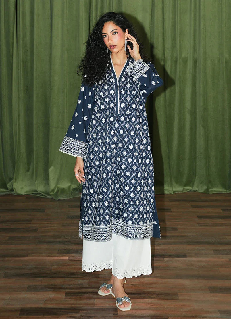 Image | Spring the Tea | ICSE-213889 - Rang-e-Khaas