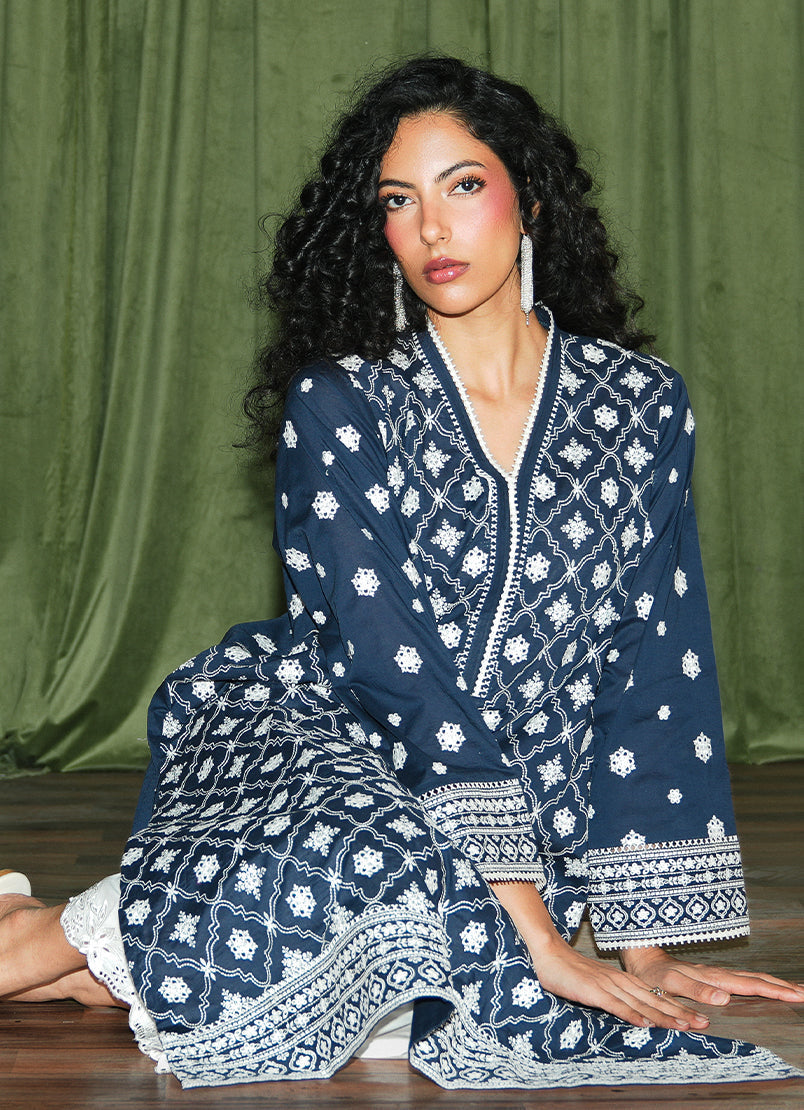 Image | Spring the Tea | ICSE-213889 - Rang-e-Khaas