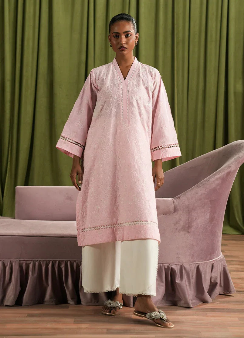 Image | Spring the Tea | ICSE-213905-12417 - Rang-e-Khaas