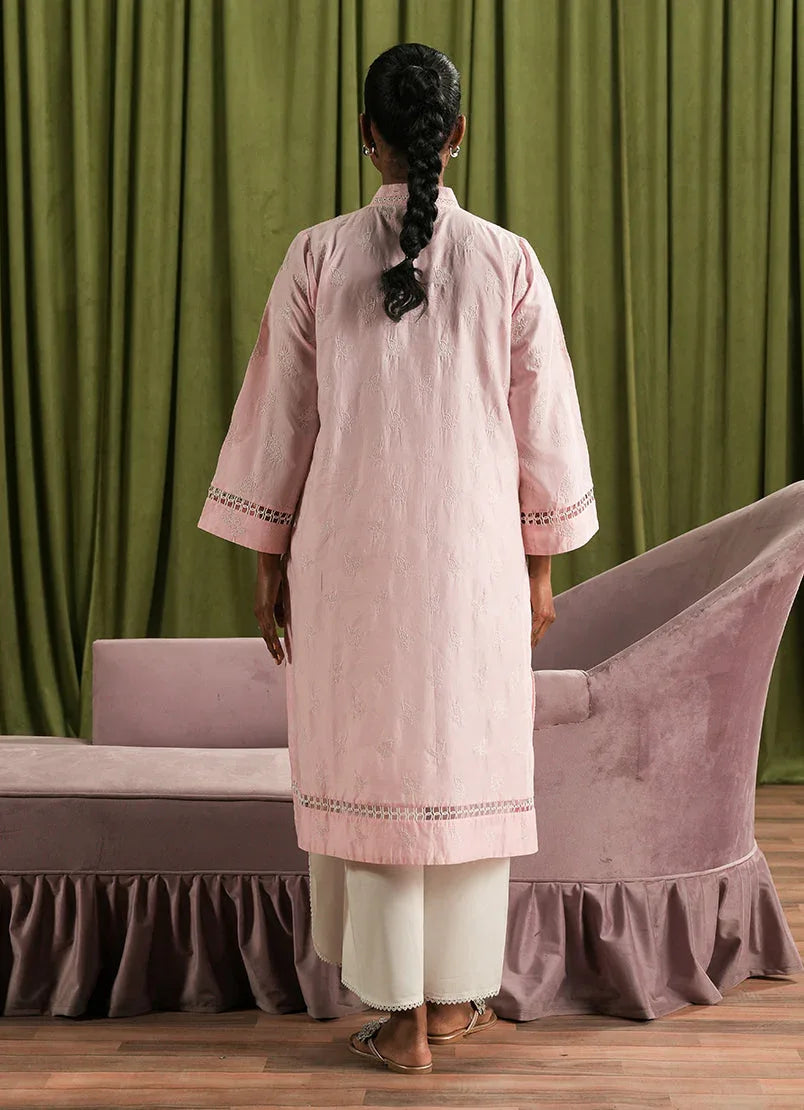 Image | Spring the Tea | ICSE-213905-12417 - Rang-e-Khaas