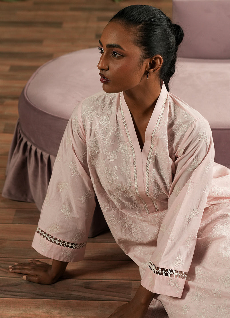 Image | Spring the Tea | ICSE-213905-12417 - Rang-e-Khaas