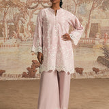 Image | Spring the Tea | ICSE-214007-12442 - Rang-e-Khaas