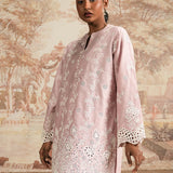 Image | Spring the Tea | ICSE-214007-12442 - Rang-e-Khaas