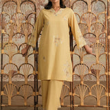 Image | Spring the Tea | ICSE-214194-12554 - Rang-e-Khaas