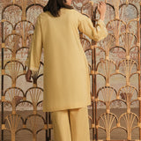 Image | Spring the Tea | ICSE-214194-12554 - Rang-e-Khaas