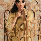 Image | Spring the Tea | ICSE-214194-12554 - Rang-e-Khaas