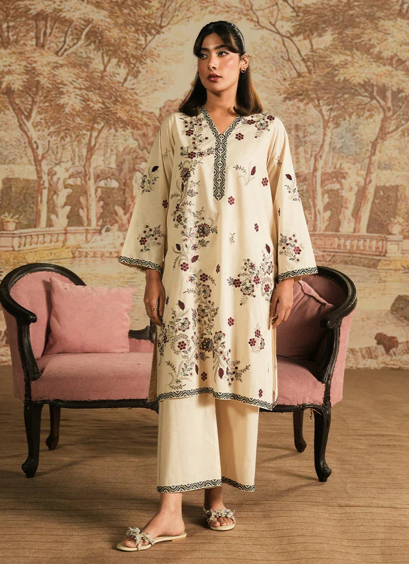 Image | Spring the Tea | ICSE-214207-12523 - Rang-e-Khaas