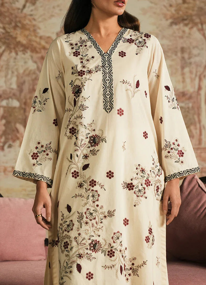 Image | Spring the Tea | ICSE-214207-12523 - Rang-e-Khaas