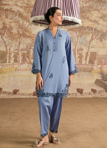 Image | Spring the Tea | ICSTE-213882-12445 - Rang-e-Khaas