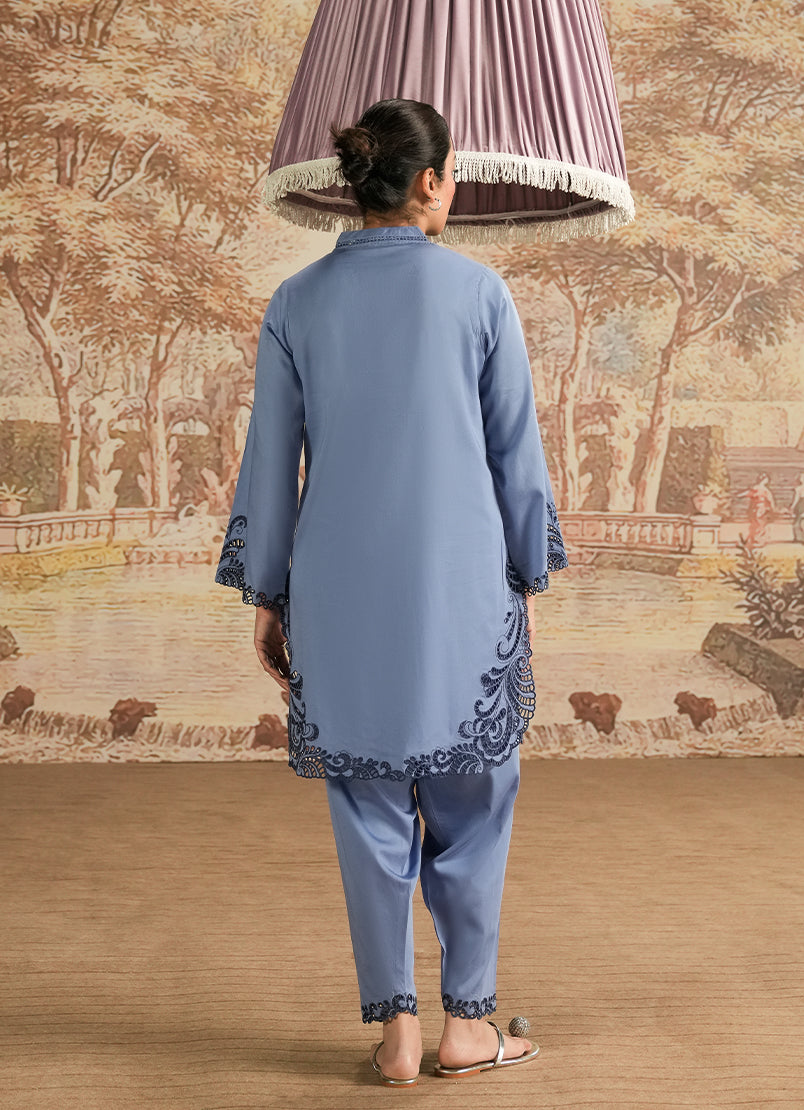 Image | Spring the Tea | ICSTE-213882-12445 - Rang-e-Khaas