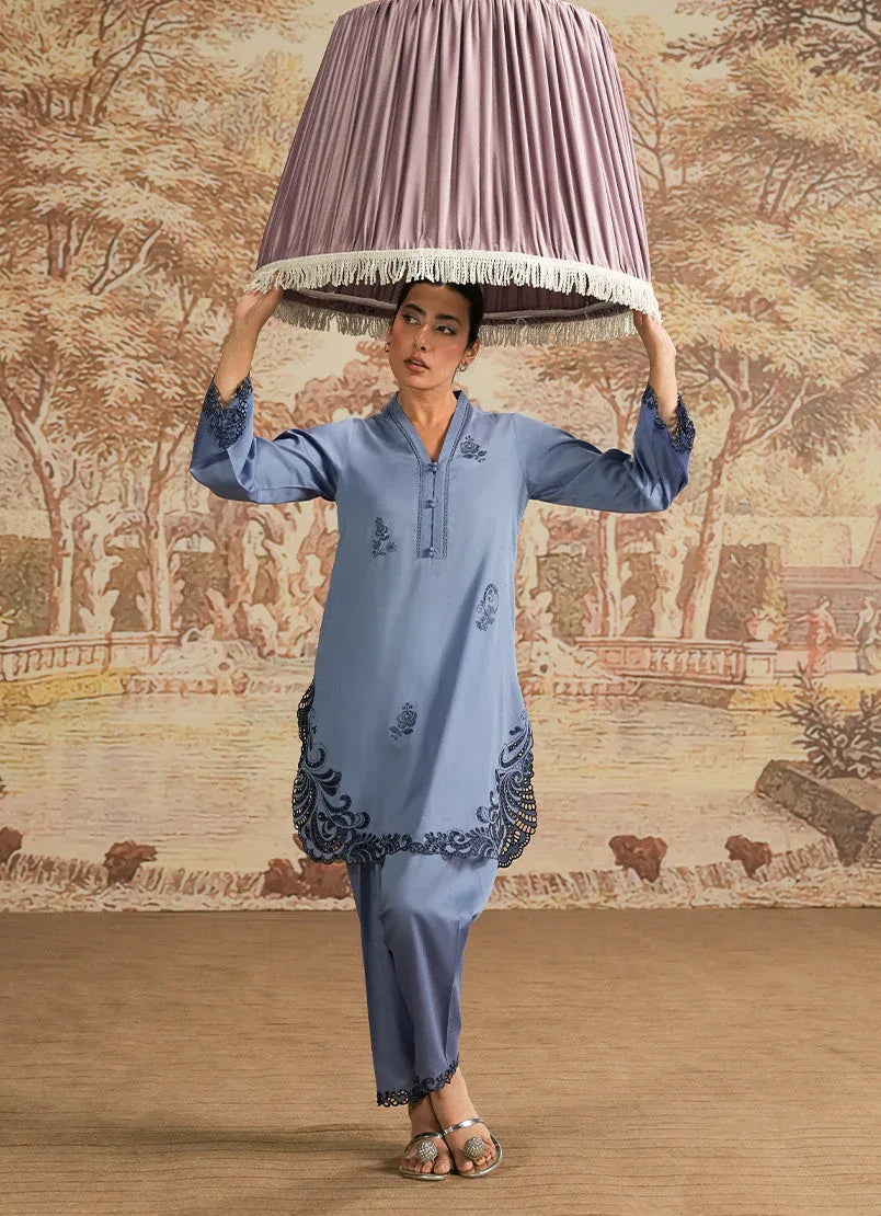 Image | Spring the Tea | ICSTE-213882-12445 - Rang-e-Khaas