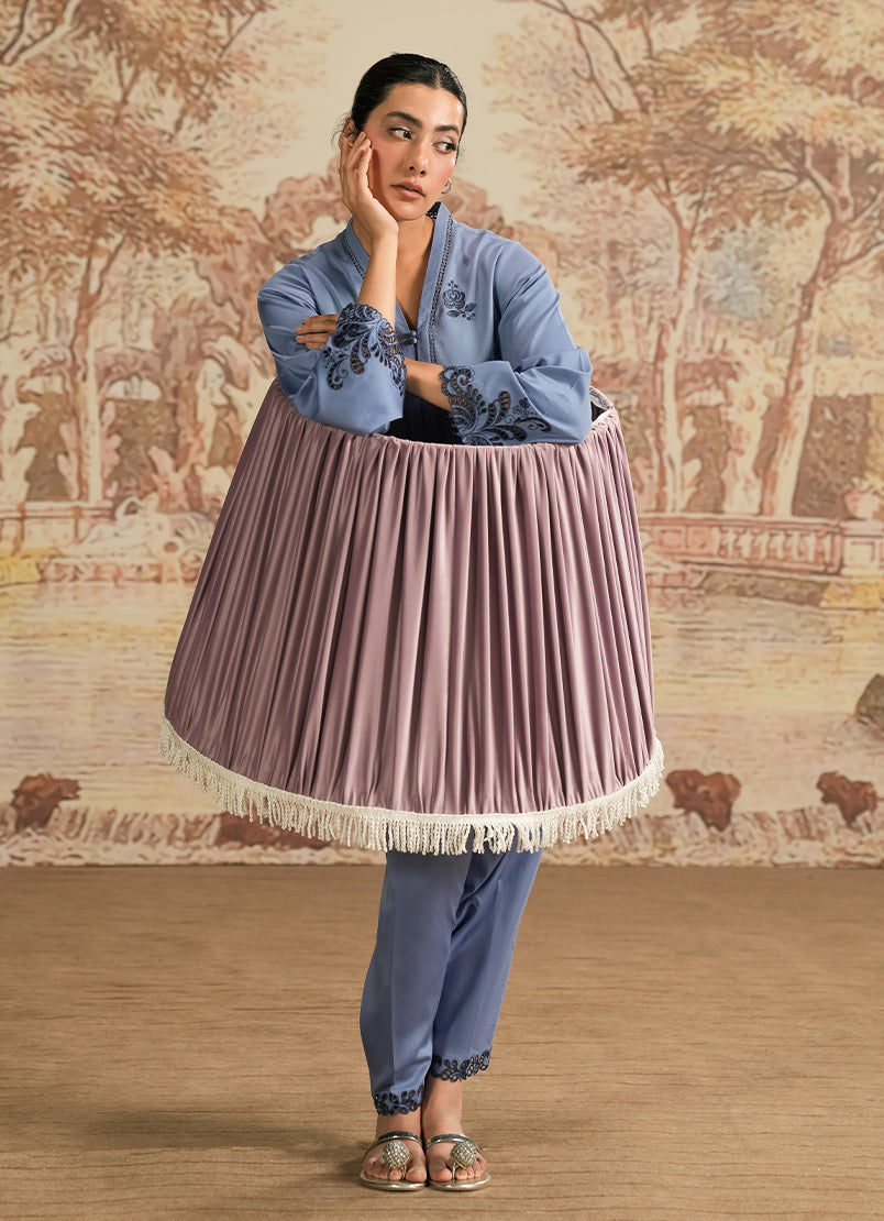 Image | Spring the Tea | ICSTE-213882-12445 - Rang-e-Khaas