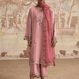 Image | Spring the Tea | ICSTE-213883-12482 - Rang-e-Khaas