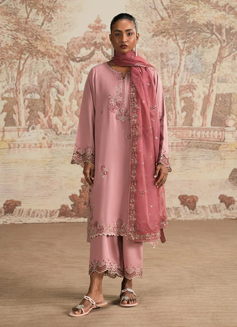 Image | Spring the Tea | ICSTE-213883-12482 - Rang-e-Khaas