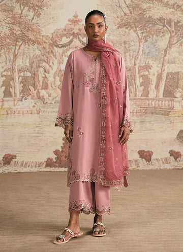 Image | Spring the Tea | ICSTE-213883-12482 - Rang-e-Khaas