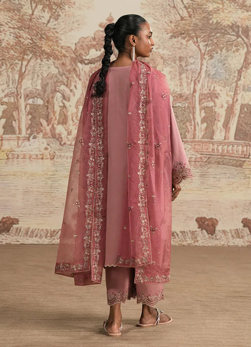 Image | Spring the Tea | ICSTE-213883-12482 - Rang-e-Khaas