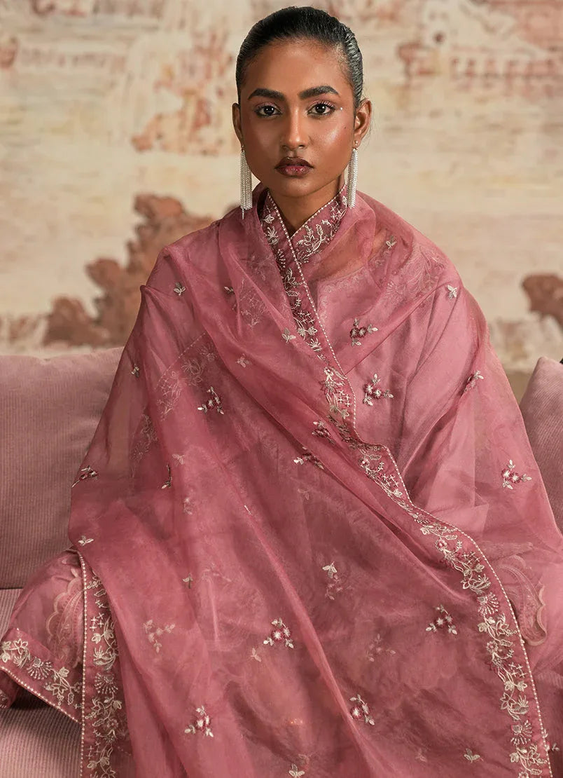 Image | Spring the Tea | ICSTE-213883-12482 - Rang-e-Khaas