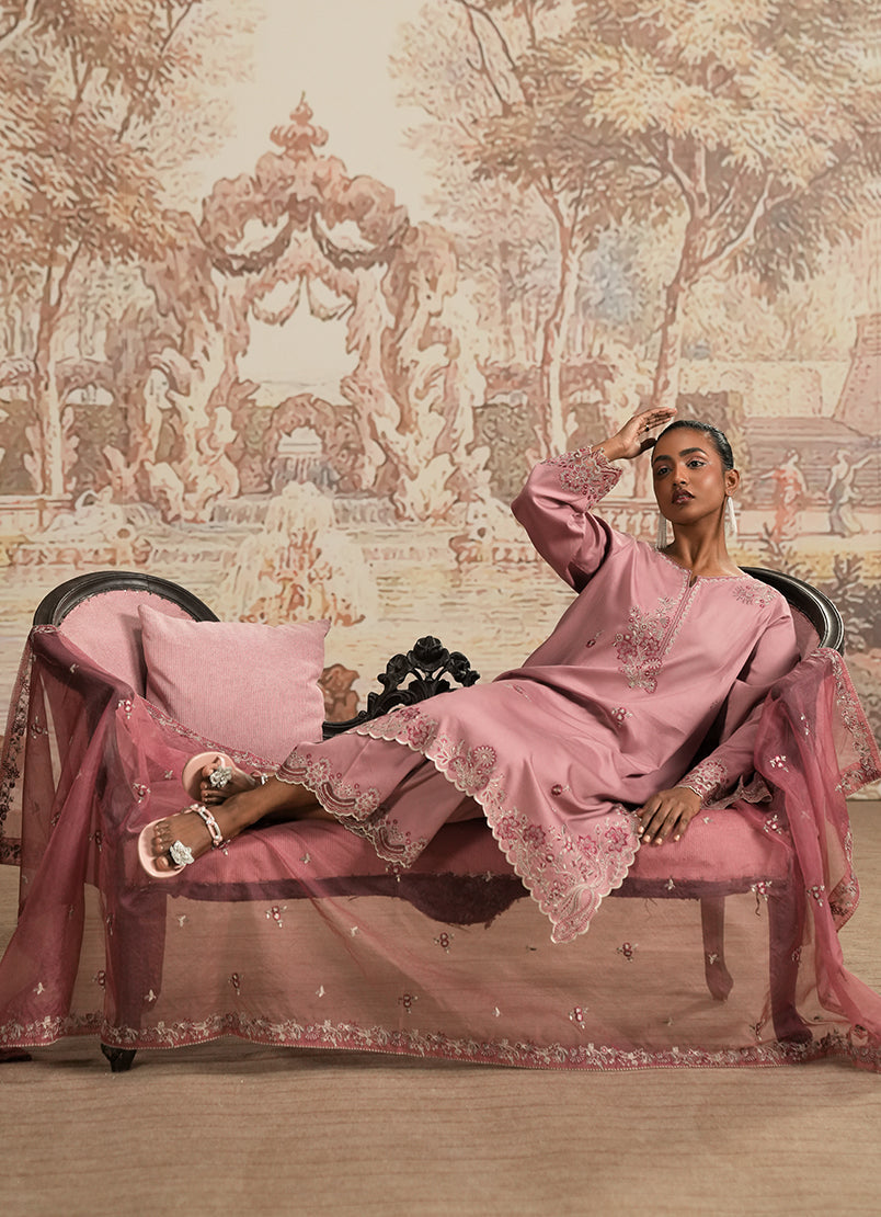 Image | Spring the Tea | ICSTE-213883-12482 - Rang-e-Khaas