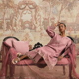 Image | Spring the Tea | ICSTE-213883-12482 - Rang-e-Khaas