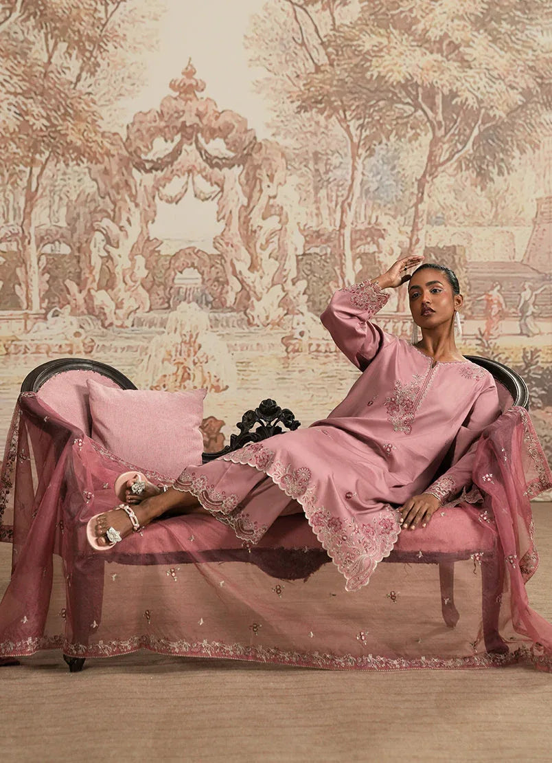 Image | Spring the Tea | ICSTE-213883-12482 - Rang-e-Khaas