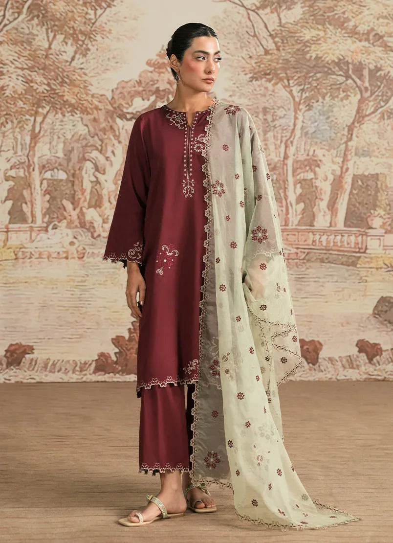 Image | Spring the Tea | ICSTE-213885-12439 - Rang-e-Khaas