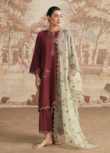 Image | Spring the Tea | ICSTE-213885-12439 - Rang-e-Khaas