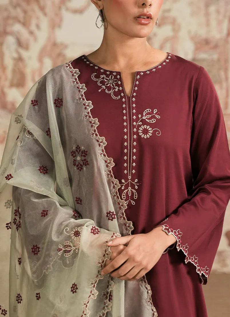 Image | Spring the Tea | ICSTE-213885-12439 - Rang-e-Khaas