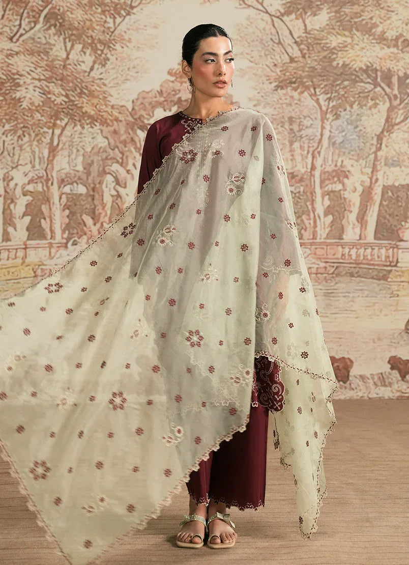 Image | Spring the Tea | ICSTE-213885-12439 - Rang-e-Khaas