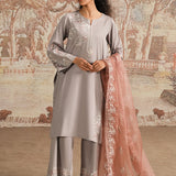 Image | Spring the Tea | ICSTE-213886-12444 - Rang-e-Khaas