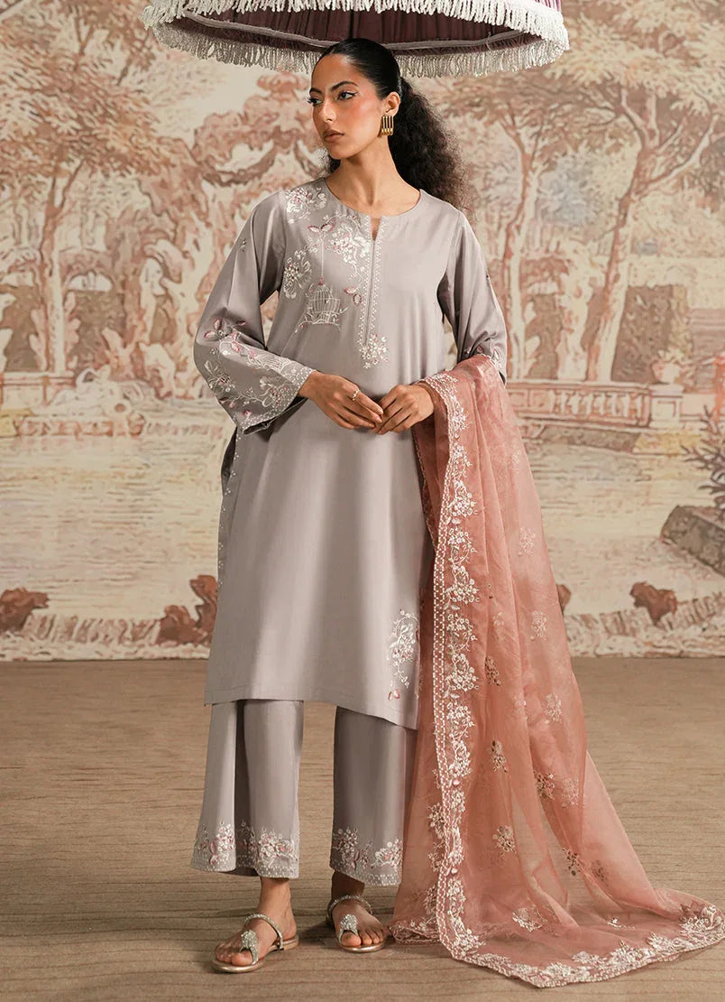 Image | Spring the Tea | ICSTE-213886-12444 - Rang-e-Khaas