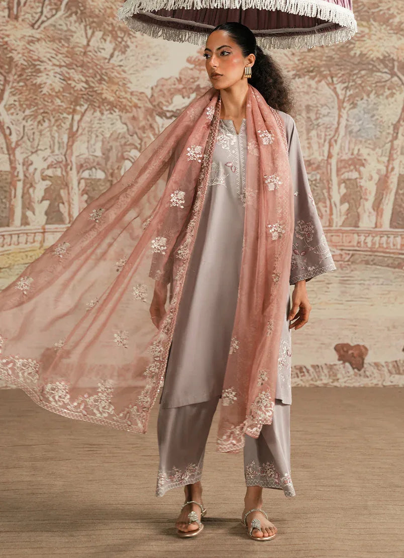 Image | Spring the Tea | ICSTE-213886-12444 - Rang-e-Khaas