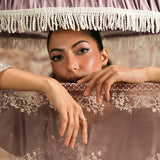 Image | Spring the Tea | ICSTE-213886-12444 - Rang-e-Khaas