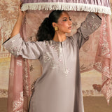 Image | Spring the Tea | ICSTE-213886-12444 - Rang-e-Khaas