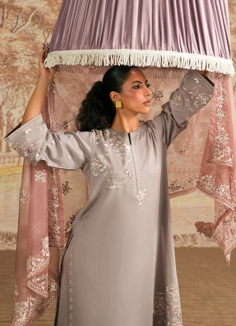 Image | Spring the Tea | ICSTE-213886-12444 - Rang-e-Khaas