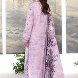 Imrozia Premium | Masakali Winter Pret | I.P-80 Nigar