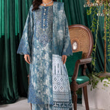 Imrozia Premium | Masakali Winter Pret | I.P-82 Hala
