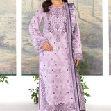 Imrozia Premium | Masakali Winter Pret | I.P-80 Nigar