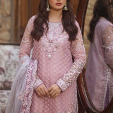 Imrozia Premium | Sajal Bridal Collection |  SB-31 Naqsh