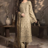 Imrozia Premium | Sehar Winter Collection | I.P-68 Ghazal