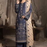 Imrozia Premium | Sehar Winter Collection | I.P-71 Rania