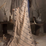 Imrozia Premium | Sehar Winter Collection | I.P-71 Rania