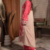 Imrozia Premium | Sehar Winter Collection | I.P-72 Yaqoot